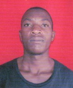 Student Image